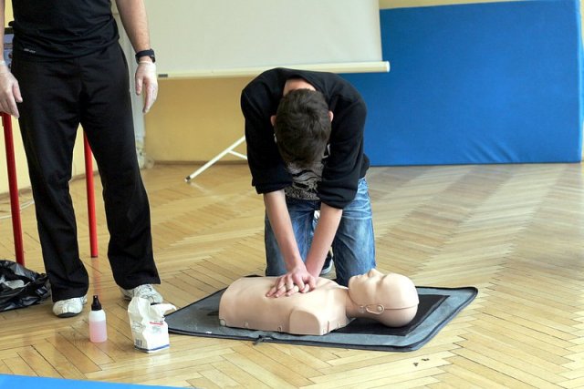 2015-03-13-143750-canon eos 700d